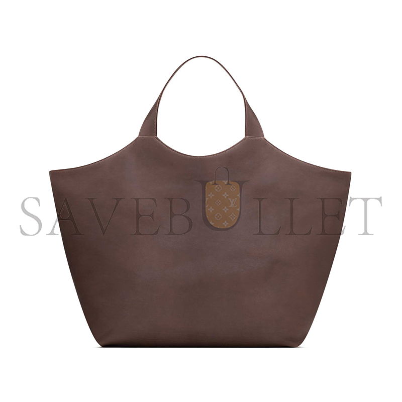 Y51 ICARE IN SMOOTH LEATHER 804227AADOO2784 (58*47*8cm)